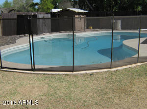 3008 E Sierra St, Phoenix, AZ 85028 photo 43
