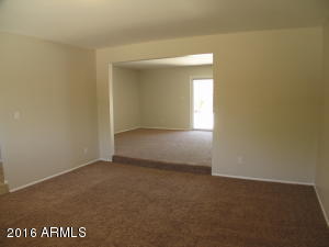 3008 E Sierra St, Phoenix, AZ 85028 photo 8