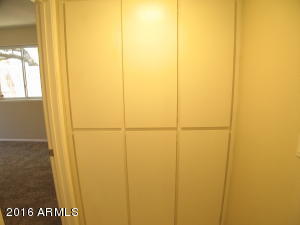 3008 E Sierra St, Phoenix, AZ 85028 photo 26