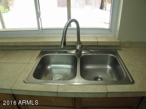 3008 E Sierra St, Phoenix, AZ 85028 photo 18