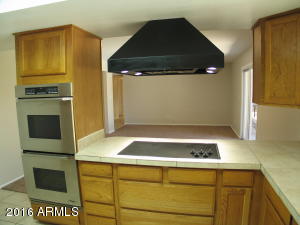 3008 E Sierra St, Phoenix, AZ 85028 photo 17