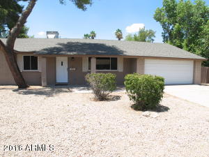 3008 E Sierra St, Phoenix, AZ 85028 photo 2