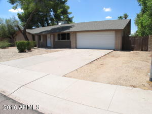 3008 E Sierra St, Phoenix, AZ 85028 photo 4