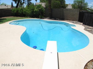 3008 E Sierra St, Phoenix, AZ 85028 photo 41