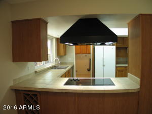 3008 E Sierra St, Phoenix, AZ 85028 photo 13