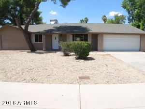 3008 E Sierra St, Phoenix, AZ 85028 photo 1