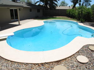 3008 E Sierra St, Phoenix, AZ 85028 photo 44