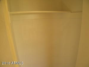 3008 E Sierra St, Phoenix, AZ 85028 photo 27