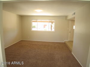 3008 E Sierra St, Phoenix, AZ 85028 photo 10