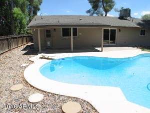 3008 E Sierra St, Phoenix, AZ 85028 photo 39