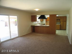 3008 E Sierra St, Phoenix, AZ 85028 photo 11