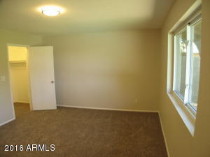 3008 E Sierra St, Phoenix, AZ 85028 photo 29