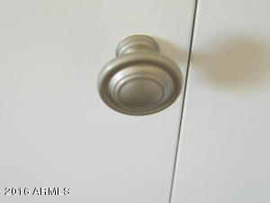 3008 E Sierra St, Phoenix, AZ 85028 photo 34