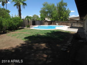 3008 E Sierra St, Phoenix, AZ 85028 photo 42