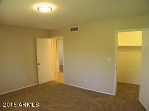 3008 E Sierra St, Phoenix, AZ 85028 photo 28