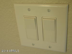 3008 E Sierra St, Phoenix, AZ 85028 photo 36
