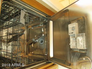 3008 E Sierra St, Phoenix, AZ 85028 photo 20