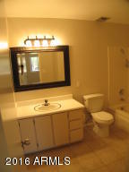 3008 E Sierra St, Phoenix, AZ 85028 photo 24