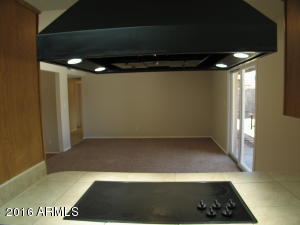 3008 E Sierra St, Phoenix, AZ 85028 photo 16