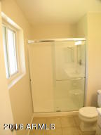 3008 E Sierra St, Phoenix, AZ 85028 photo 30
