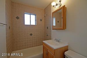 2208 E Glenrosa Ave, Phoenix, AZ 85016 photo 13