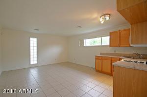 2208 E Glenrosa Ave, Phoenix, AZ 85016 photo 21