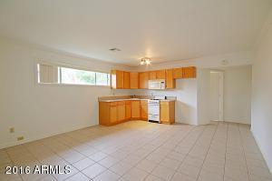 2208 E Glenrosa Ave, Phoenix, AZ 85016 photo 3