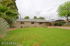2208 E Glenrosa Ave, Phoenix, AZ 85016 photo 1