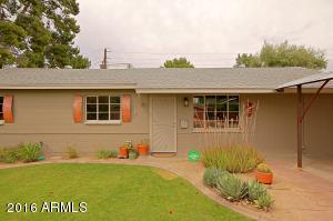2208 E Glenrosa Ave, Phoenix, AZ 85016 photo 12