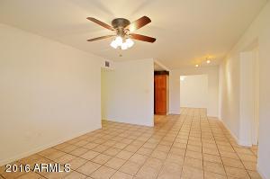 2208 E Glenrosa Ave, Phoenix, AZ 85016 photo 5