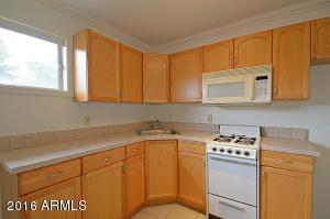 2208 E Glenrosa Ave, Phoenix, AZ 85016 photo 22