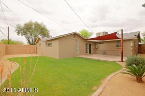 2208 E Glenrosa Ave, Phoenix, AZ 85016 photo 2