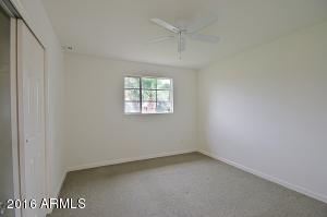 2208 E Glenrosa Ave, Phoenix, AZ 85016 photo 9