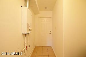 2208 E Glenrosa Ave, Phoenix, AZ 85016 photo 19