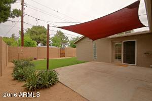 2208 E Glenrosa Ave, Phoenix, AZ 85016 photo 17