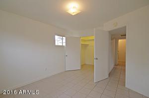 2208 E Glenrosa Ave, Phoenix, AZ 85016 photo 10