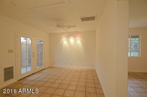 2208 E Glenrosa Ave, Phoenix, AZ 85016 photo 18