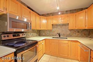2208 E Glenrosa Ave, Phoenix, AZ 85016 photo 23