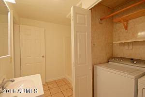2208 E Glenrosa Ave, Phoenix, AZ 85016 photo 16