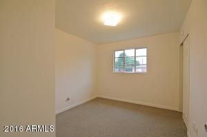2208 E Glenrosa Ave, Phoenix, AZ 85016 photo 8