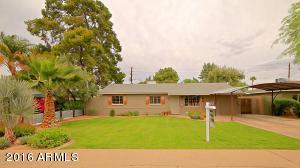 2208 E Glenrosa Ave, Phoenix, AZ 85016 photo 20