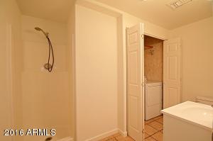 2208 E Glenrosa Ave, Phoenix, AZ 85016 photo 15