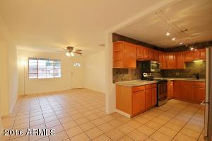2208 E Glenrosa Ave, Phoenix, AZ 85016 photo 24