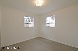 2208 E Glenrosa Ave, Phoenix, AZ 85016 photo 7