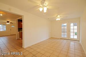2208 E Glenrosa Ave, Phoenix, AZ 85016 photo 6