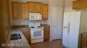 4135 E Megan St, Gilbert, AZ 85295 photo 6