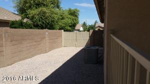 4135 E Megan St, Gilbert, AZ 85295 photo 22