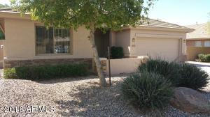 4135 E Megan St, Gilbert, AZ 85295 photo 3