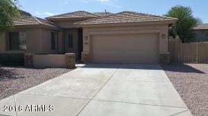 4135 E Megan St, Gilbert, AZ 85295 photo 1