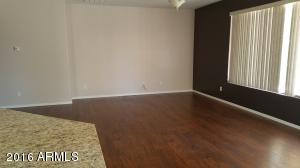 4135 E Megan St, Gilbert, AZ 85295 photo 7